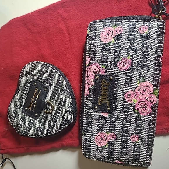 Juicy - Picture 1 of 10